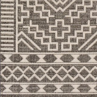 Livabliss Veranda VRD-2309 Area Rug