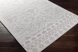 Surya Veranda VRD-2310 Area Rug