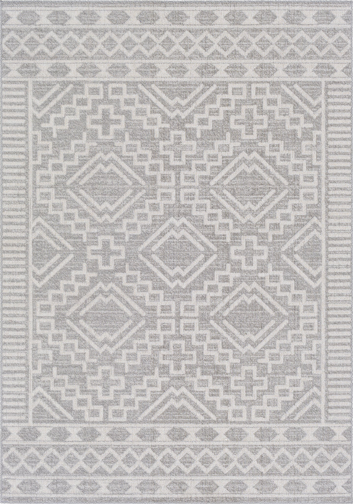 Surya Veranda VRD-2310 Area Rug