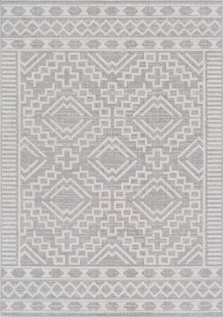 Surya Veranda VRD-2310 Area Rug