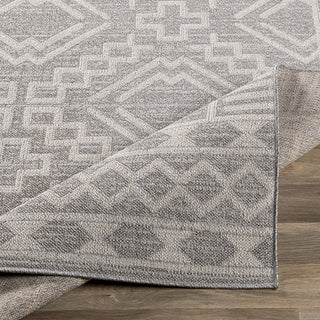 Surya Veranda VRD-2310 Area Rug