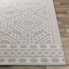 Surya Veranda VRD-2310 Area Rug