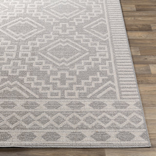 Surya Veranda VRD-2310 Area Rug