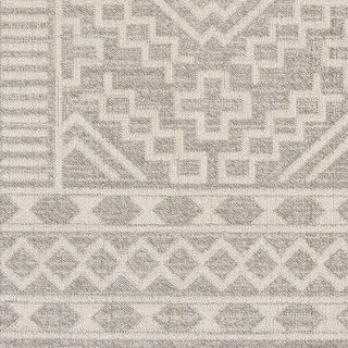 Surya Veranda VRD-2310 Area Rug