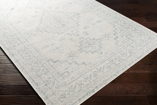 Livabliss Veranda VRD-2311 Area Rug