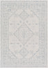 Livabliss Veranda VRD-2311 Area Rug