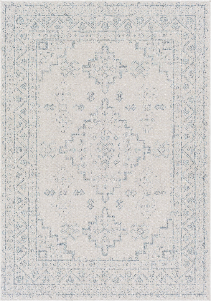 Livabliss Veranda VRD-2311 Area Rug