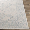 Livabliss Veranda VRD-2311 Area Rug