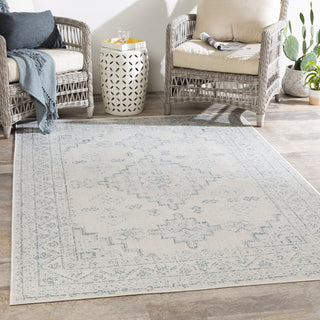 Surya Veranda VRD-2311 Area Rug Room Scene Feature