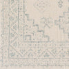 Livabliss Veranda VRD-2311 Area Rug