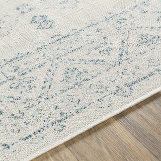 Livabliss Veranda VRD-2311 Area Rug