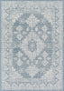 Surya Veranda VRD-2312 Area Rug