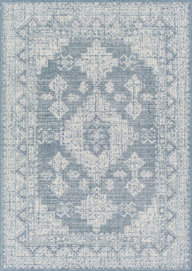 Surya Veranda VRD-2312 Area Rug