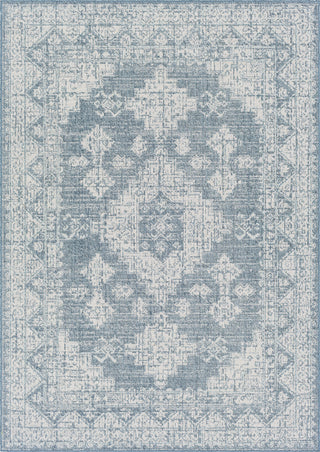 Surya Veranda VRD-2312 Area Rug