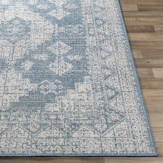 Surya Veranda VRD-2312 Area Rug