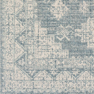 Surya Veranda VRD-2312 Area Rug