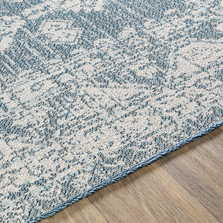 Surya Veranda VRD-2312 Area Rug