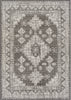 Livabliss Veranda VRD-2313 Area Rug