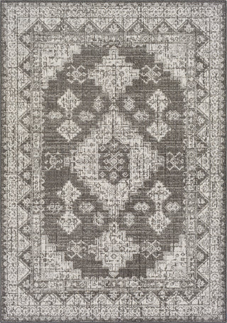 Livabliss Veranda VRD-2313 Area Rug