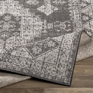 Livabliss Veranda VRD-2313 Area Rug