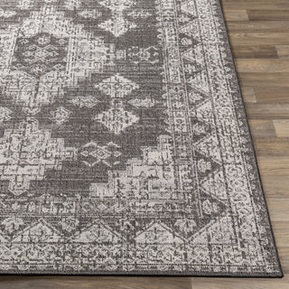 Livabliss Veranda VRD-2313 Area Rug