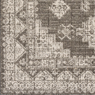 Livabliss Veranda VRD-2313 Area Rug