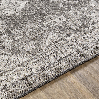 Livabliss Veranda VRD-2313 Area Rug