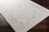 Livabliss Veranda VRD-2314 Area Rug