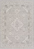 Livabliss Veranda VRD-2314 Area Rug