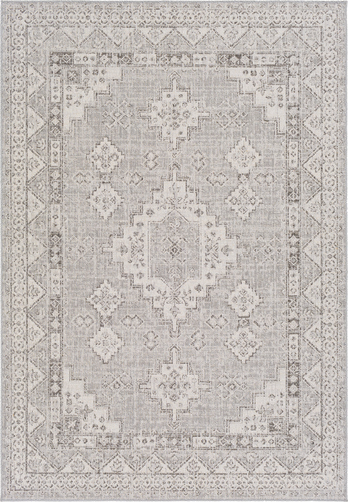 Livabliss Veranda VRD-2314 Area Rug