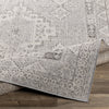 Livabliss Veranda VRD-2314 Area Rug
