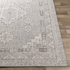 Livabliss Veranda VRD-2314 Area Rug