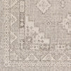 Livabliss Veranda VRD-2314 Area Rug