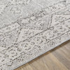 Livabliss Veranda VRD-2314 Area Rug