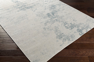 Surya Veranda VRD-2315 Area Rug