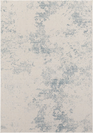 Surya Veranda VRD-2315 Area Rug