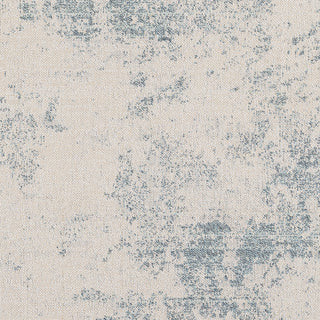 Surya Veranda VRD-2315 Area Rug