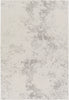Surya Veranda VRD-2316 Area Rug