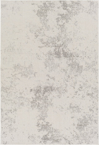 Surya Veranda VRD-2316 Area Rug