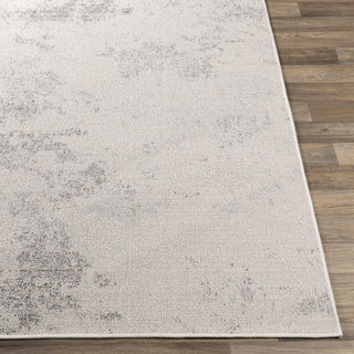 Surya Veranda VRD-2316 Area Rug