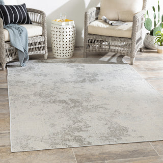 Surya Veranda VRD-2316 Area Rug Room Scene Feature