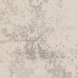 Surya Veranda VRD-2316 Area Rug