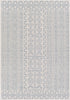 Surya Veranda VRD-2317 Area Rug