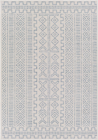 Surya Veranda VRD-2317 Area Rug