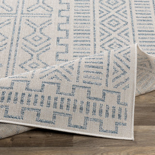 Surya Veranda VRD-2317 Area Rug