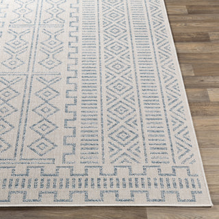 Surya Veranda VRD-2317 Area Rug