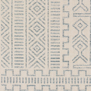 Surya Veranda VRD-2317 Area Rug