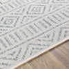 Surya Veranda VRD-2317 Area Rug