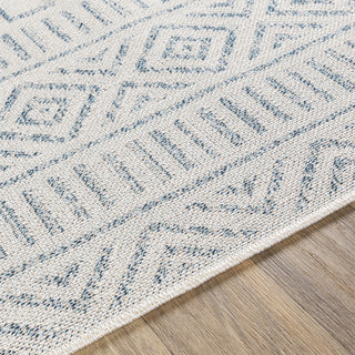 Surya Veranda VRD-2317 Area Rug