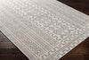 Livabliss Veranda VRD-2318 Area Rug